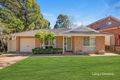 Property photo of 10 Bernard Place Cherrybrook NSW 2126