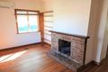 Property photo of 250 Butt Street East Albury NSW 2640