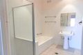 Property photo of 250 Butt Street East Albury NSW 2640