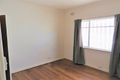 Property photo of 250 Butt Street East Albury NSW 2640