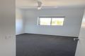 Property photo of 7 Sturt Road Cardiff NSW 2285