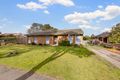 Property photo of 34 Cheviot Avenue Berwick VIC 3806