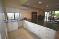 Property photo of 1/9 Entry Drive Merrimac QLD 4226