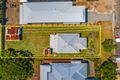 Property photo of 58 Armstrong Road Cannon Hill QLD 4170
