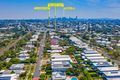 Property photo of 58 Armstrong Road Cannon Hill QLD 4170