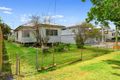 Property photo of 58 Armstrong Road Cannon Hill QLD 4170