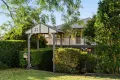 Property photo of 37 Harvey Street Mount Lofty QLD 4350