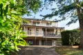 Property photo of 37 Harvey Street Mount Lofty QLD 4350
