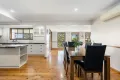 Property photo of 37 Harvey Street Mount Lofty QLD 4350