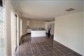 Property photo of 66 Melissa Way Pakenham VIC 3810