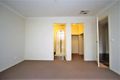 Property photo of 66 Melissa Way Pakenham VIC 3810