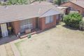 Property photo of 1 Clews Street Dubbo NSW 2830