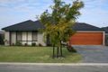 Property photo of 16 Jindare Loop Carramar WA 6031