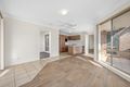 Property photo of 24A Subiaco Avenue Cessnock NSW 2325