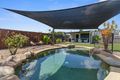 Property photo of 67 Fielding Way Kirwan QLD 4817