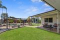 Property photo of 67 Fielding Way Kirwan QLD 4817