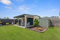 Property photo of 67 Fielding Way Kirwan QLD 4817