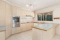 Property photo of 20 Yarram Court Frankston VIC 3199