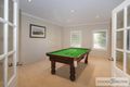 Property photo of 43 Haifordshire Loop West Busselton WA 6280