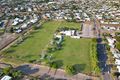 Property photo of 1 Saxon Court Thuringowa Central QLD 4817