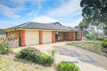 Property photo of 30 Michelmore Drive Meadows SA 5201