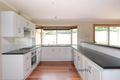 Property photo of 30 Michelmore Drive Meadows SA 5201