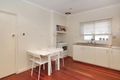 Property photo of 56 Grand Promenade Bayswater WA 6053