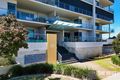 Property photo of 203/25 Malata Crescent Success WA 6164