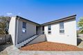 Property photo of 4 Manton Place Bridgewater TAS 7030