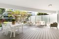 Property photo of 1003/45 Duncan Street West End QLD 4101