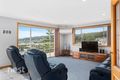 Property photo of 8 Monaco Place Howrah TAS 7018