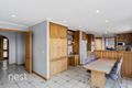 Property photo of 8 Monaco Place Howrah TAS 7018