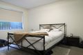 Property photo of 101/10-12 Allen Street Wolli Creek NSW 2205