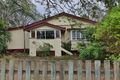 Property photo of 4 Lister Street Monto QLD 4630