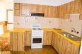 Property photo of 365 Fitzroy Street Dubbo NSW 2830