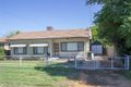 Property photo of 365 Fitzroy Street Dubbo NSW 2830