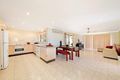 Property photo of 42 Currans Hill Drive Currans Hill NSW 2567