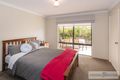 Property photo of 43 Haifordshire Loop West Busselton WA 6280