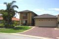 Property photo of 50 Tibradden Circle Ascot WA 6104