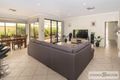 Property photo of 43 Haifordshire Loop West Busselton WA 6280