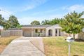 Property photo of 2 Currawong Way Thornlie WA 6108
