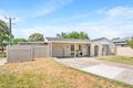Property photo of 2 Currawong Way Thornlie WA 6108