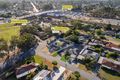 Property photo of 2 Currawong Way Thornlie WA 6108