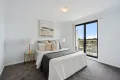 Property photo of 21C/21 Beissel Street Belconnen ACT 2617