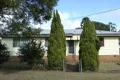Property photo of 3 Park Road Crows Nest QLD 4355