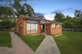 Property photo of 22 Brebner Street Evatt ACT 2617