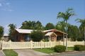 Property photo of 17 Osprey Close Slade Point QLD 4740