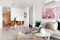 Property photo of 10/33 Curd Street Greenslopes QLD 4120
