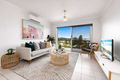 Property photo of 10/33 Curd Street Greenslopes QLD 4120