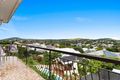 Property photo of 10/33 Curd Street Greenslopes QLD 4120